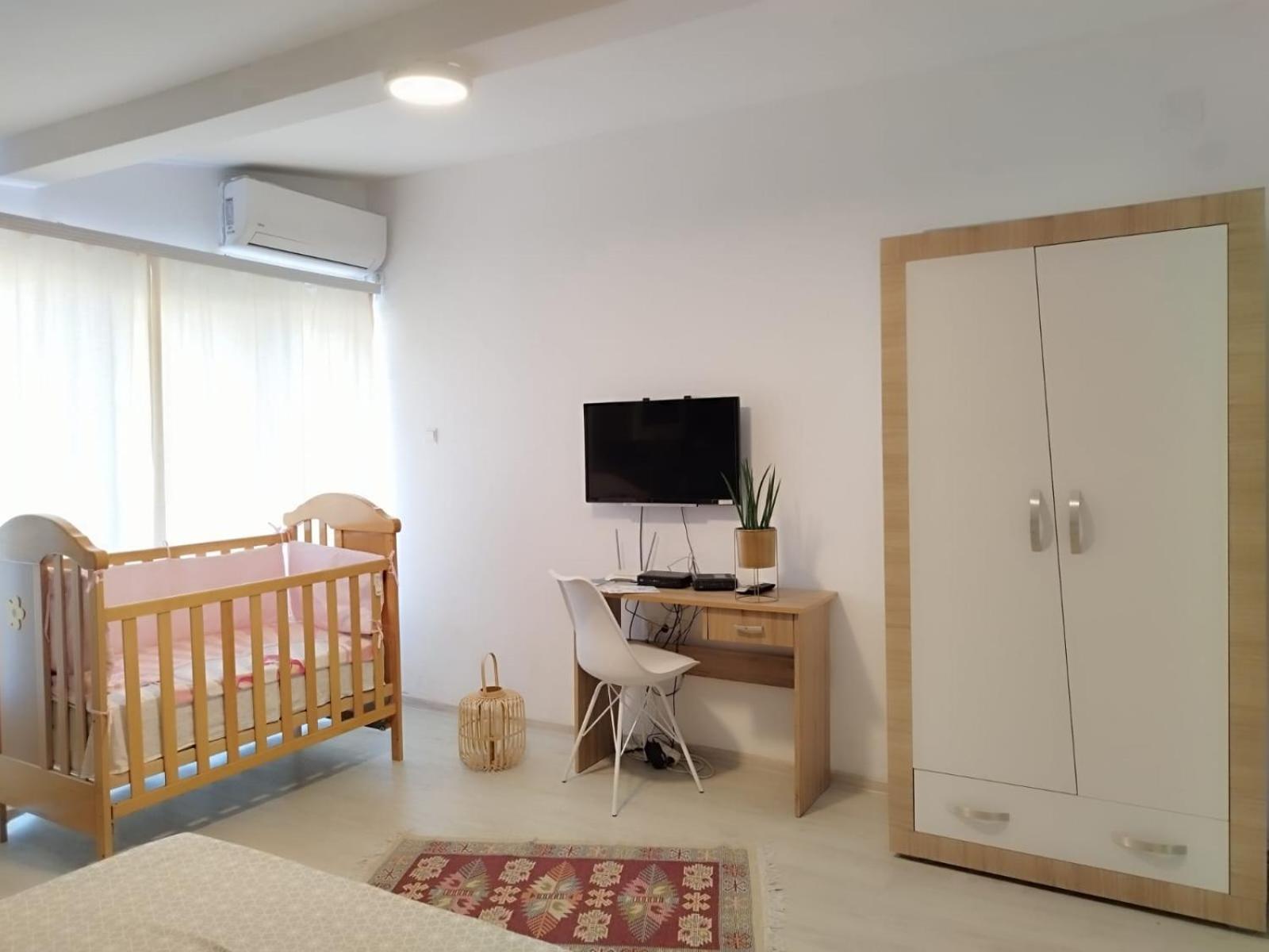 Villa Central Riverside Mostar Exterior foto